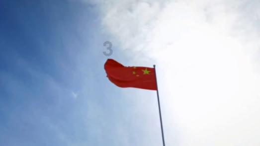 什么微信名字可以带来好运气女人 女人有财气的微信名字