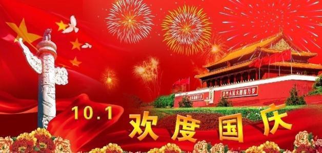探秘冷知识,尽在一般去看孕妇与刚出生的孩子时,送什么礼物好?冷知识分享平台!