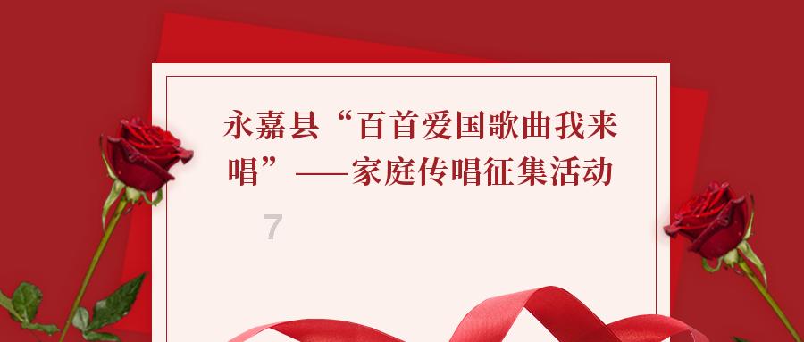 雷竞技比分